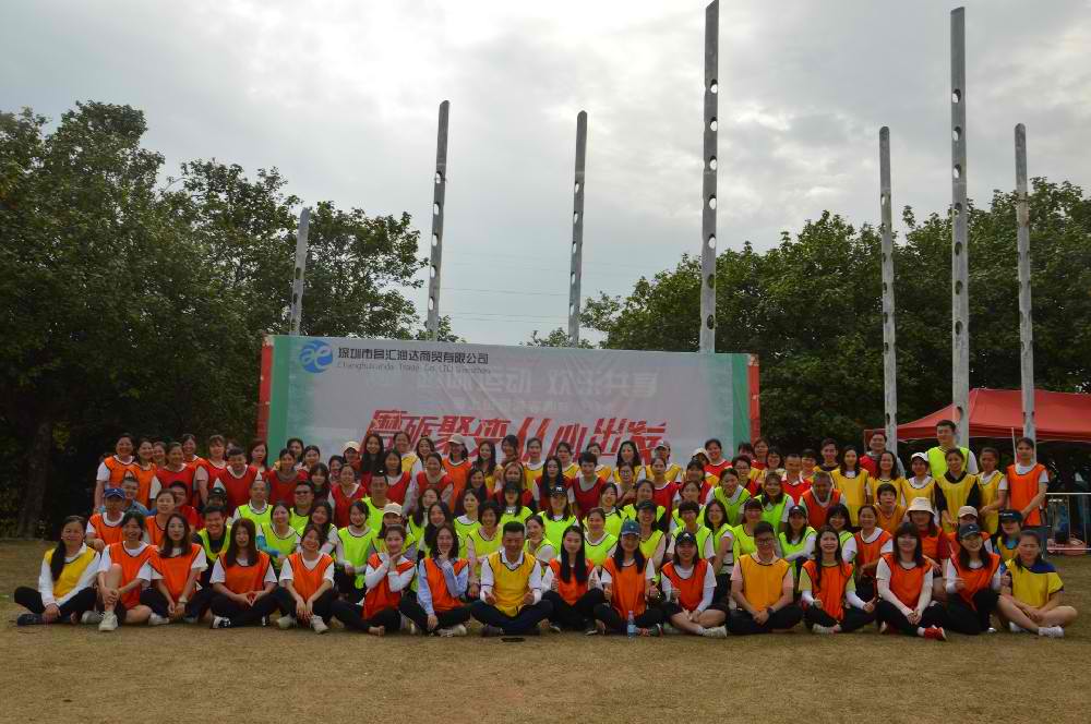 斯诺克今晚在线直播:实拍朝鲜大众生活现状！穿布票工作服、吃定量口粮中朝友谊体会